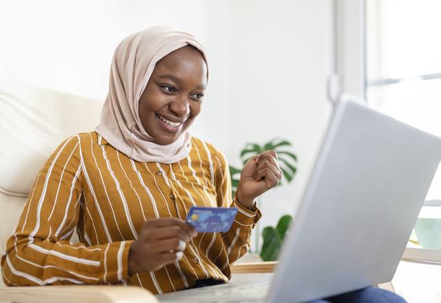 Card Service